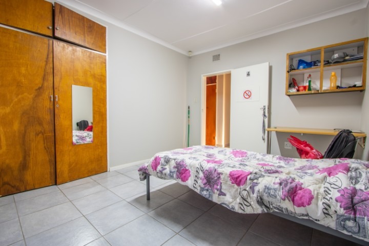 To Let 1 Bedroom Property for Rent in Die Bult North West